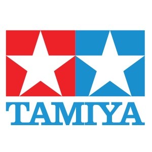 Tamiya