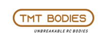 TMT Bodies