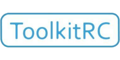 ToolkitRC